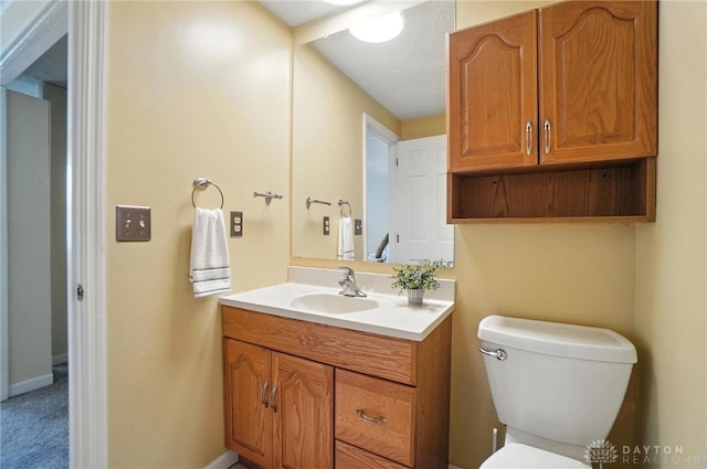 2704 N Kings Arms Cir, Dayton, OH 45440 - photo 41