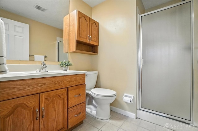 2704 N Kings Arms Cir, Dayton, OH 45440 - photo 42