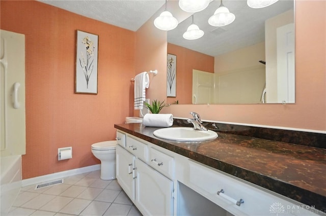 2704 N Kings Arms Cir, Dayton, OH 45440 - photo 43