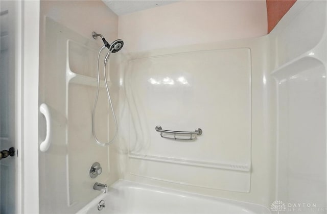 2704 N Kings Arms Cir, Dayton, OH 45440 - photo 45