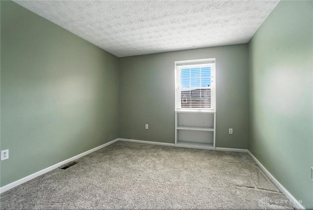 2704 N Kings Arms Cir, Dayton, OH 45440 - photo 46