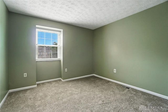 2704 N Kings Arms Cir, Dayton, OH 45440 - photo 48