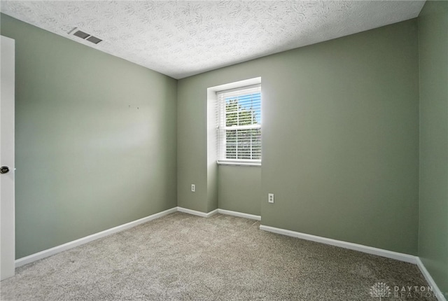 2704 N Kings Arms Cir, Dayton, OH 45440 - photo 49
