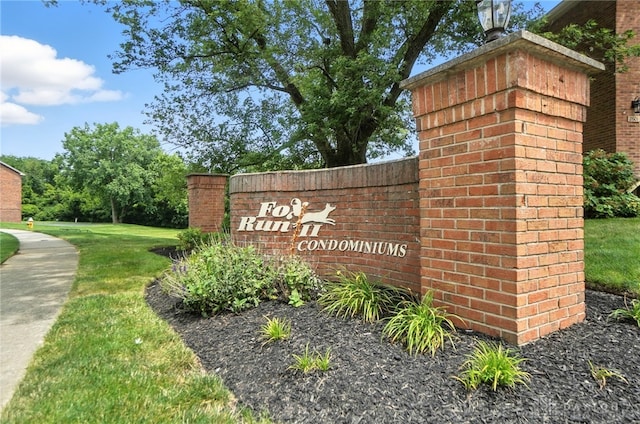 2704 N Kings Arms Cir, Dayton, OH 45440 - photo 64