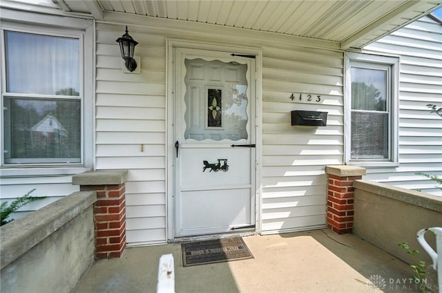 4123 Elliot Ave, Dayton, OH 45410 - photo 3
