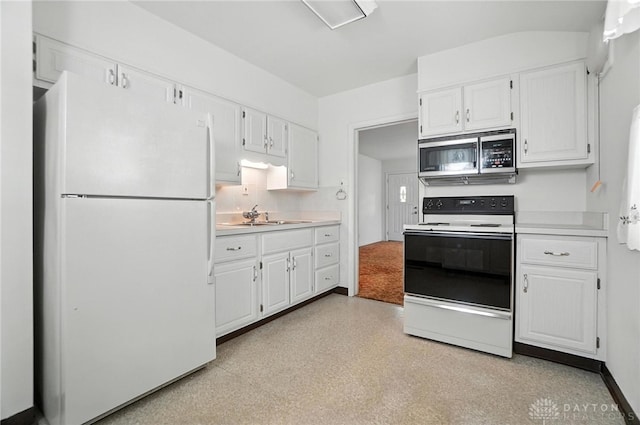 4123 Elliot Ave, Dayton, OH 45410 - photo 7