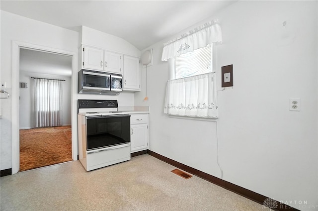 4123 Elliot Ave, Dayton, OH 45410 - photo 8