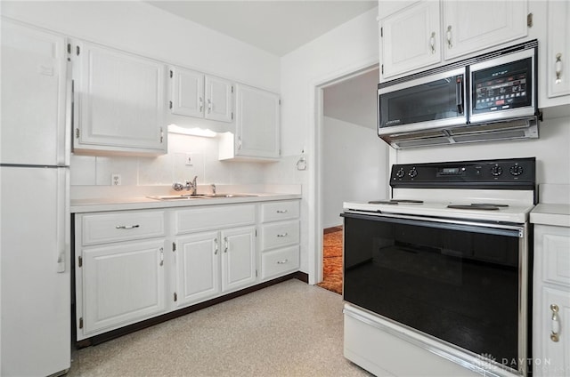 4123 Elliot Ave, Dayton, OH 45410 - photo 9