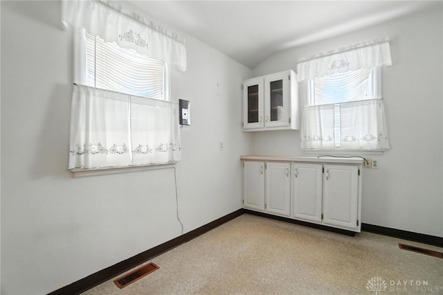 4123 Elliot Ave, Dayton, OH 45410 - photo 11