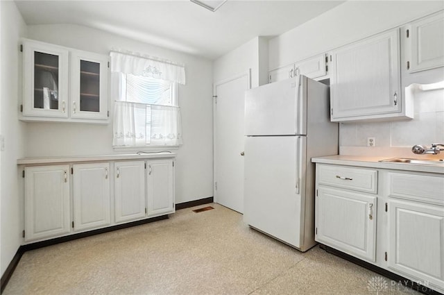 4123 Elliot Ave, Dayton, OH 45410 - photo 12