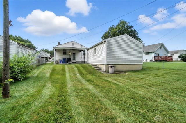4123 Elliot Ave, Dayton, OH 45410 - photo 26