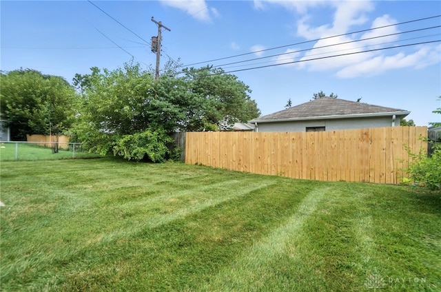 4123 Elliot Ave, Dayton, OH 45410 - photo 27
