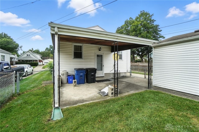 4123 Elliot Ave, Dayton, OH 45410 - photo 28