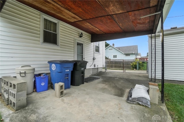 4123 Elliot Ave, Dayton, OH 45410 - photo 29