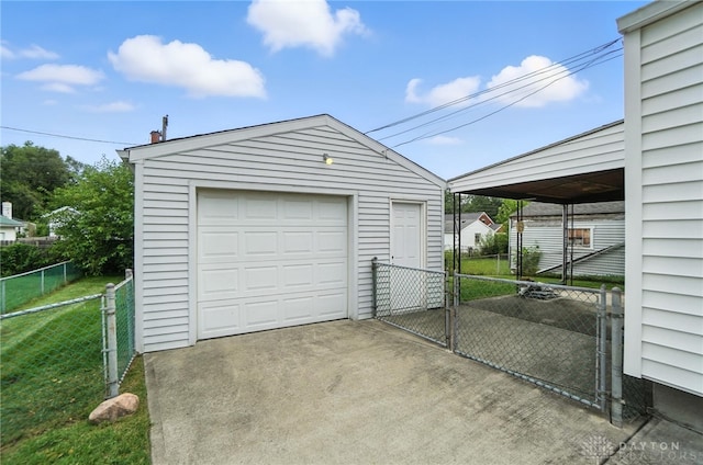 4123 Elliot Ave, Dayton, OH 45410 - photo 31
