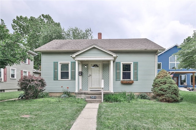 309 Western Ave, Brookville, OH 45309 - photo 1