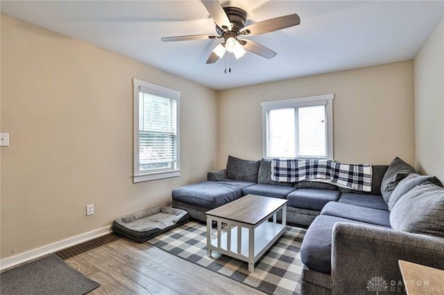 309 Western Ave, Brookville, OH 45309 - photo 4
