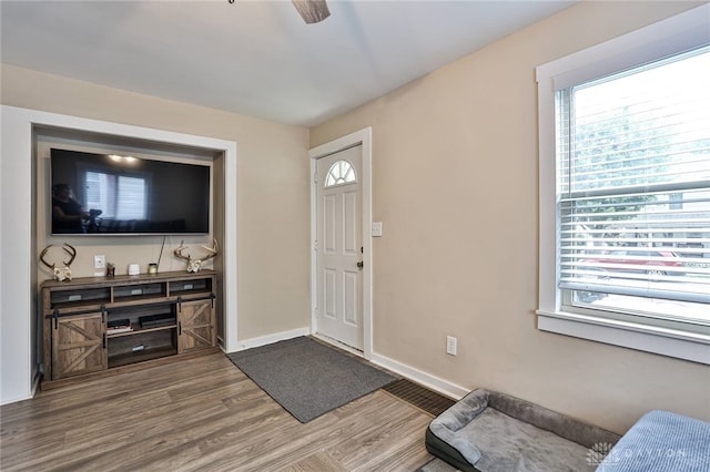 309 Western Ave, Brookville, OH 45309 - photo 5
