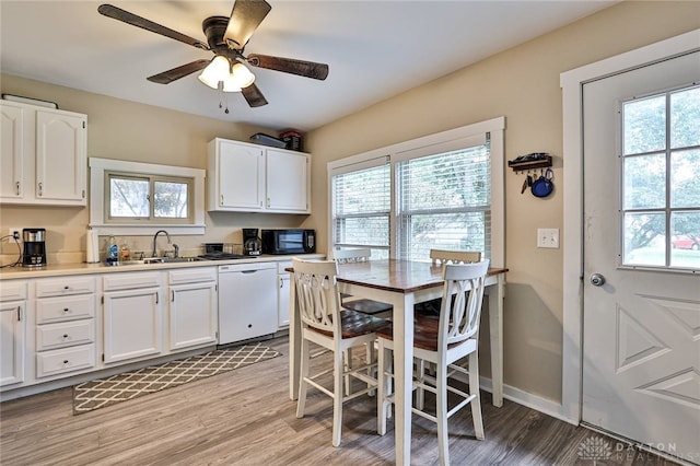 309 Western Ave, Brookville, OH 45309 - photo 9