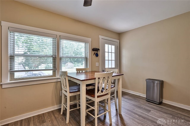 309 Western Ave, Brookville, OH 45309 - photo 10