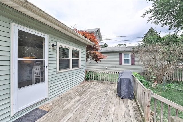 309 Western Ave, Brookville, OH 45309 - photo 20