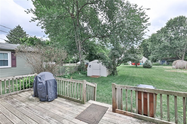 309 Western Ave, Brookville, OH 45309 - photo 21