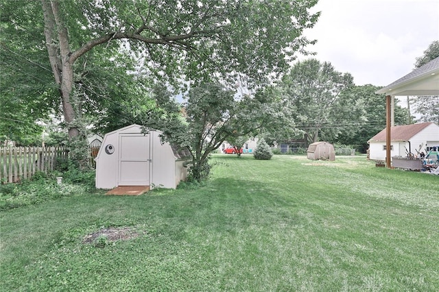 309 Western Ave, Brookville, OH 45309 - photo 22