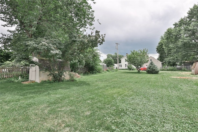 309 Western Ave, Brookville, OH 45309 - photo 23