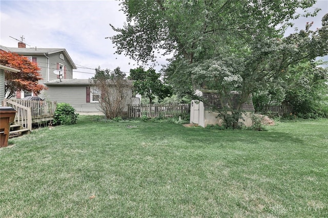 309 Western Ave, Brookville, OH 45309 - photo 24