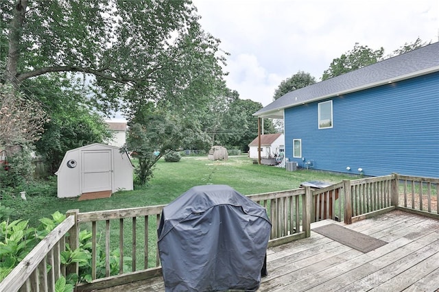 309 Western Ave, Brookville, OH 45309 - photo 25