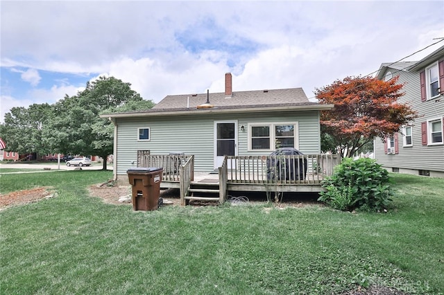 309 Western Ave, Brookville, OH 45309 - photo 27