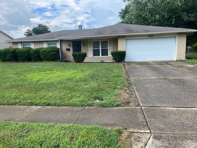 4329 Gorman Ave, Englewood, OH 45322 - photo 2