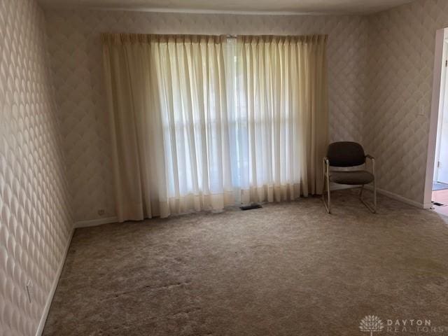 4329 Gorman Ave, Englewood, OH 45322 - photo 3