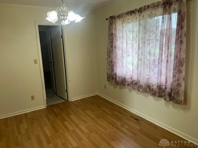 4329 Gorman Ave, Englewood, OH 45322 - photo 5