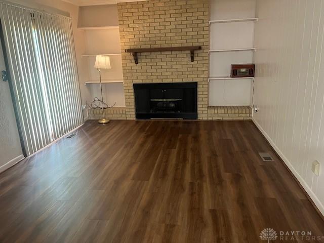 4329 Gorman Ave, Englewood, OH 45322 - photo 6