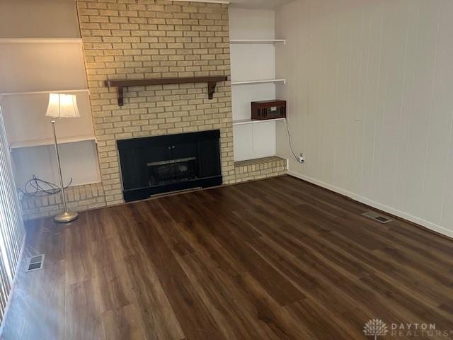 4329 Gorman Ave, Englewood, OH 45322 - photo 7
