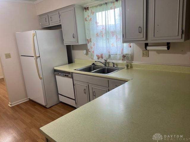 4329 Gorman Ave, Englewood, OH 45322 - photo 8