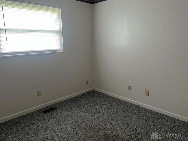 4329 Gorman Ave, Englewood, OH 45322 - photo 11