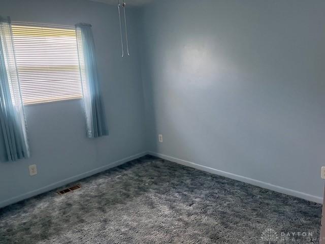 4329 Gorman Ave, Englewood, OH 45322 - photo 12