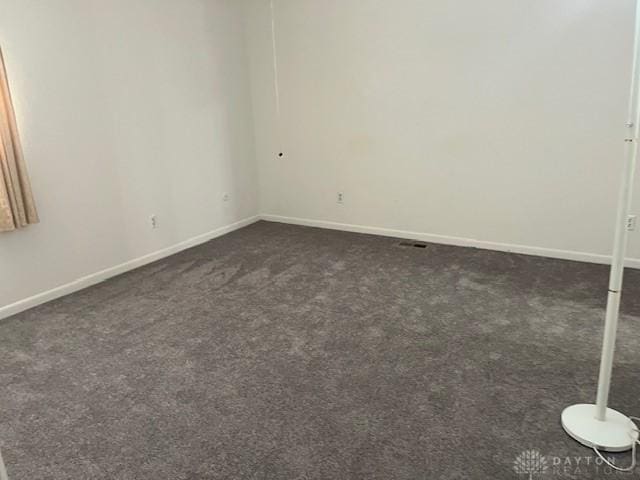 4329 Gorman Ave, Englewood, OH 45322 - photo 13
