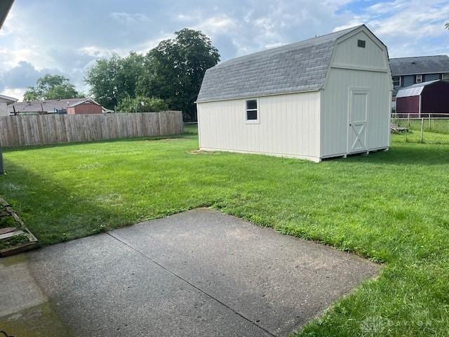 4329 Gorman Ave, Englewood, OH 45322 - photo 17