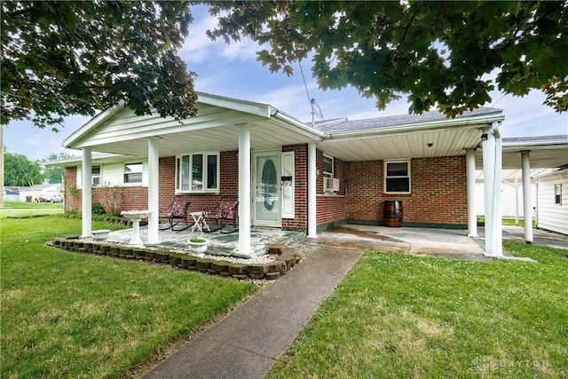 1154 Dale Ave, Franklin, OH 45005 - photo 1