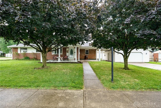 1154 Dale Ave, Franklin, OH 45005 - photo 2
