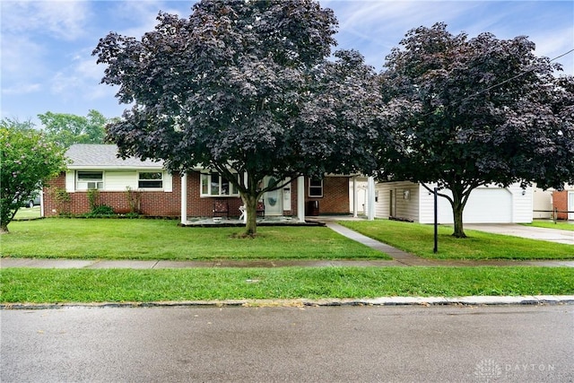 1154 Dale Ave, Franklin, OH 45005 - photo 3