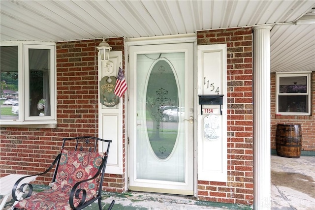 1154 Dale Ave, Franklin, OH 45005 - photo 5
