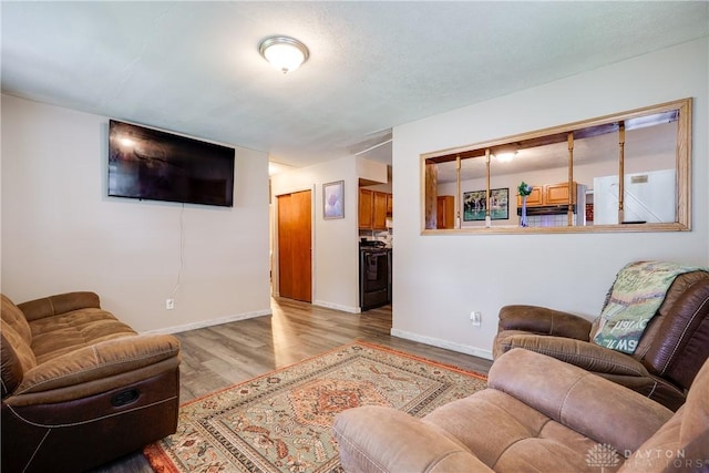 1154 Dale Ave, Franklin, OH 45005 - photo 7