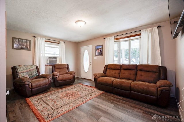 1154 Dale Ave, Franklin, OH 45005 - photo 8