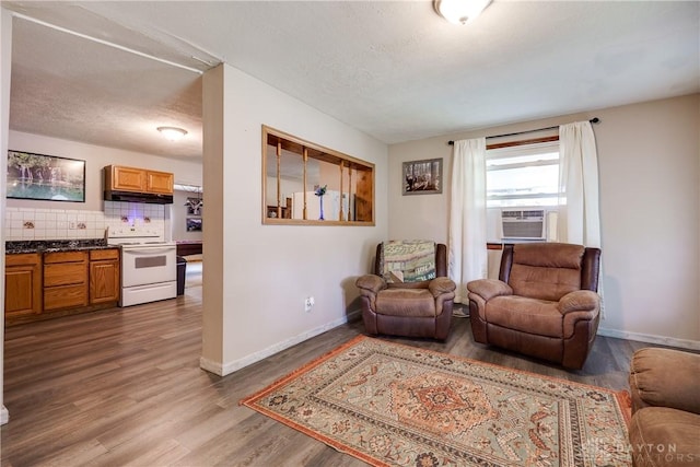 1154 Dale Ave, Franklin, OH 45005 - photo 9
