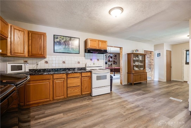 1154 Dale Ave, Franklin, OH 45005 - photo 10