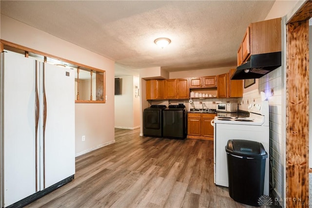 1154 Dale Ave, Franklin, OH 45005 - photo 14